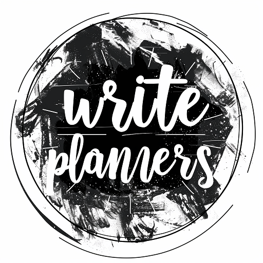 2024 planner